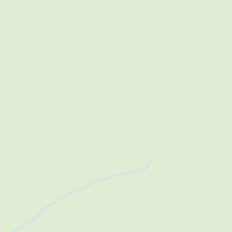 Map - Comuna Lunca de Sus