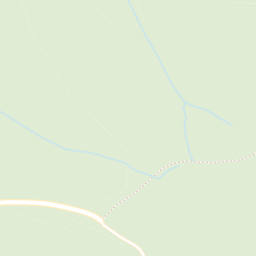 Map - Comuna Lunca de Sus