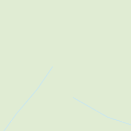 Map - Comuna Ciucsângeorgiu