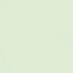 Map - Comuna Ciucsângeorgiu