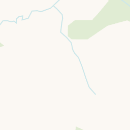 Map - Comuna Ciucsângeorgiu