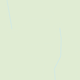 Map - Comuna Cozmeni