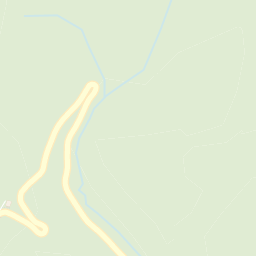 Map - Comuna Cozmeni