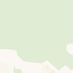 Map - Acriș
