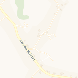 Map - Acriș