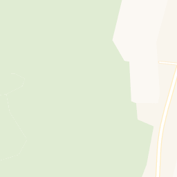 Map - Vama Buzăului