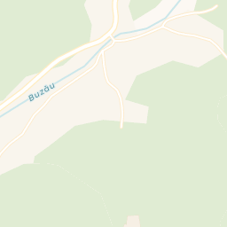 Map - Crivina