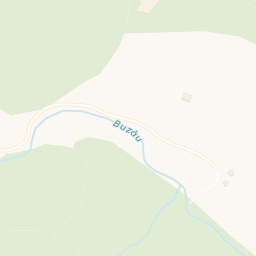 Map - Crivina