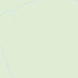 Map - Crivina