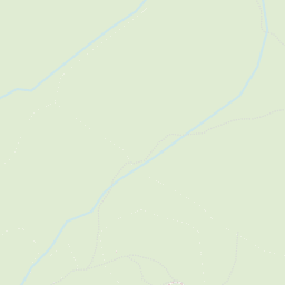 Map - Crivina