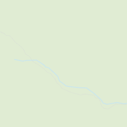 Map - Crivina
