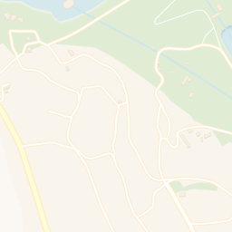 Map - Măneciu-Ungureni