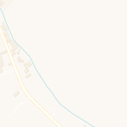 Map - Păuleşti