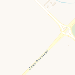 Map - Ploieștiori