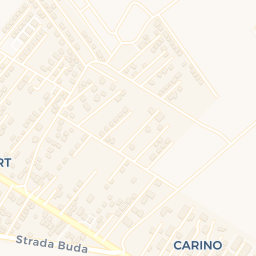 Map - Ploieşti
