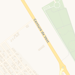 Map - Strejnicu