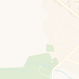 Map - Popești