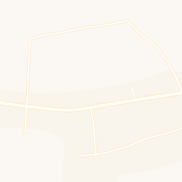 Map - Comuna Poienarii Burchii