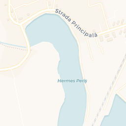 Map - Periş