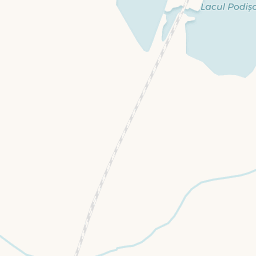 Map - Periş