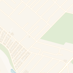 Map - Chitila