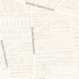 Map - Comuna Chiajna