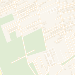 Map - Olteni