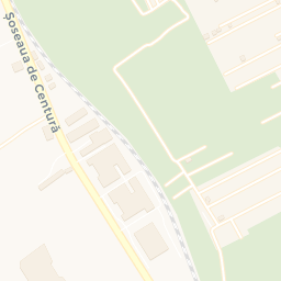 Map - Bragadiru