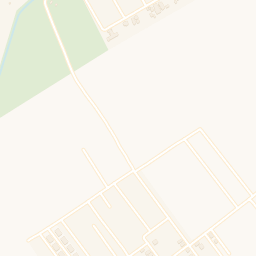 Map - Vârteju
