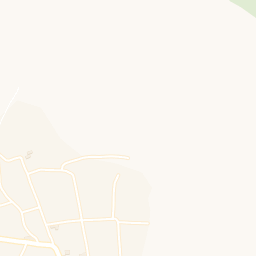 Map - Novaci