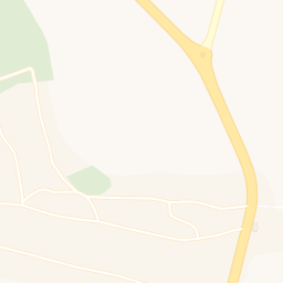 Map - Comuna Daia