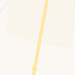 Map - Frăteşti
