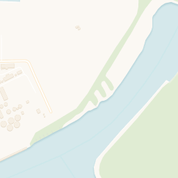 Map - Giurgiu