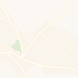 Map - Comănești