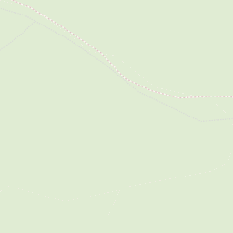 Map - Boboiești