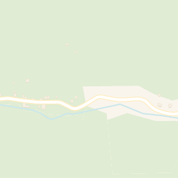 Map - Taşca