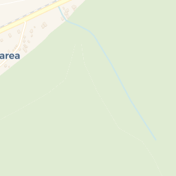 Map - Comuna Taşca
