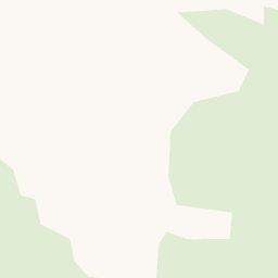 Map - Dămuc