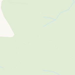 Map - Comuna Dămuc