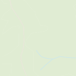 Map - Comuna Lunca de Jos