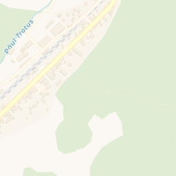 Map - Lunca de Jos