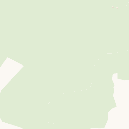 Map - Lunca de Sus