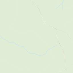 Map - Comuna Ciucsângeorgiu