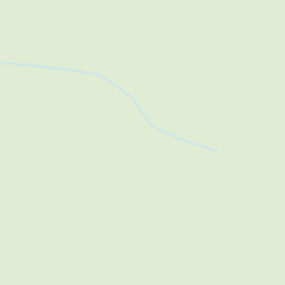 Map - Comuna Ciucsângeorgiu