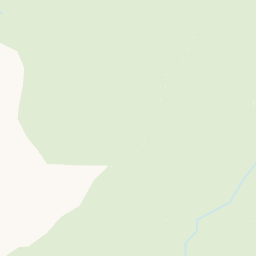 Map - Comuna Ciucsângeorgiu