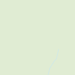 Map - Comuna Sânmartin