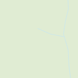 Map - Comuna Cozmeni