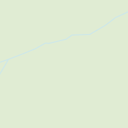 Map - Crivina