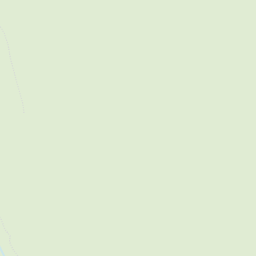 Map - Crivina