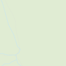 Map - Crivina